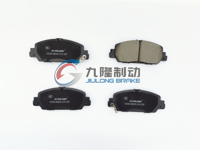 {"source_type":"douyin_beauty_me","data":{"product":"retouch","capability_extra_v2":{"filter":[{"resource_id":"7509441199531445514","origin":"heycan","effect_id":"7509441199531445514"}]},"pictureId":"1BF81FF6-1F3D-44F8-9F5A-87C8000479A3","capability_key":["filter"],"appversion":"15.5.2","playId":"","effect_type":"tool","enter_from":"enter_launch","stickerId":"","infoStickerId":"","activityName":"","filterId":"7509441199531445514","os":"ios","imageEffectId":"","effect_id":"filter#7509441199531445514"}}